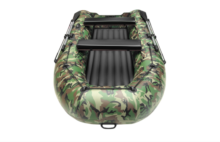 Roger Trofey 3500 Камуфляж