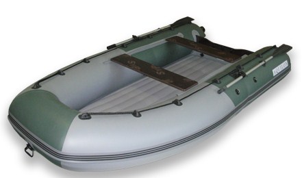 Aquilon CB 360 Стандарт Aquilon CB 360 Стандарт