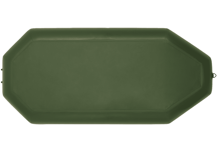 Фрегат М 3 Оптима Фрегат М 3 Оптима