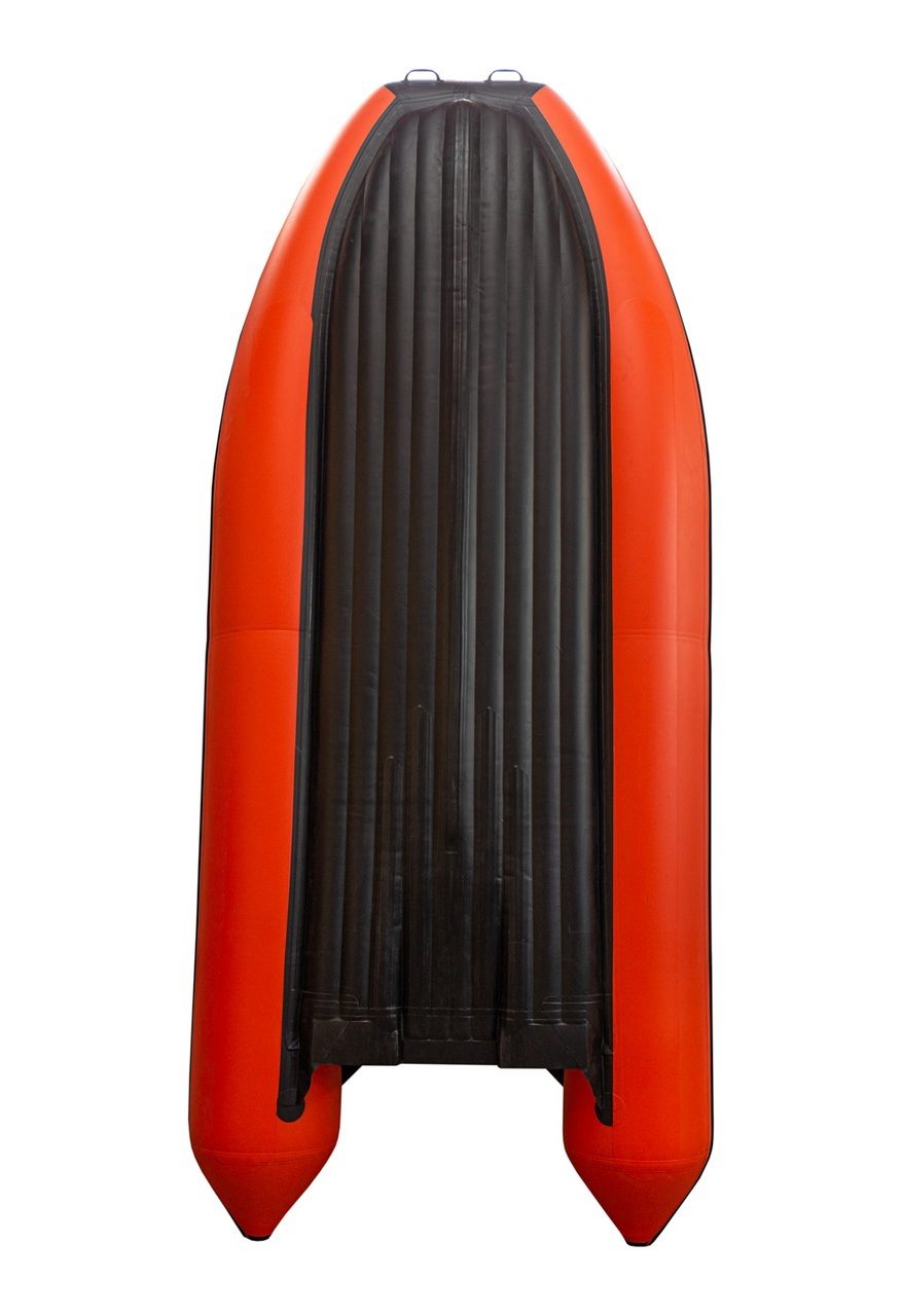 Хатанга JET-475 НДНД Хатанга JET-475 НДНД