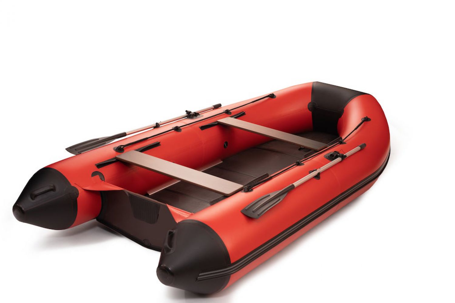 Tulin СПК 340 Tulin СПК 340