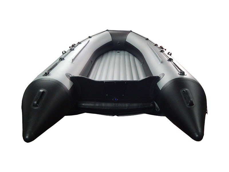 Река 285М Стандарт