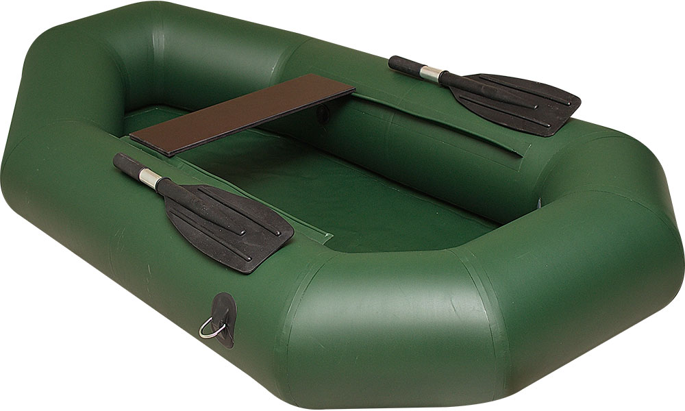 Дельта 205 Дельта 205