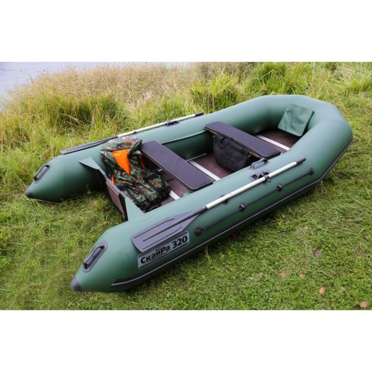 Скайра 320 Оптима плюс