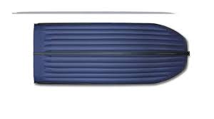 Флагман DK 370 IGLA Флагман DK 370 IGLA