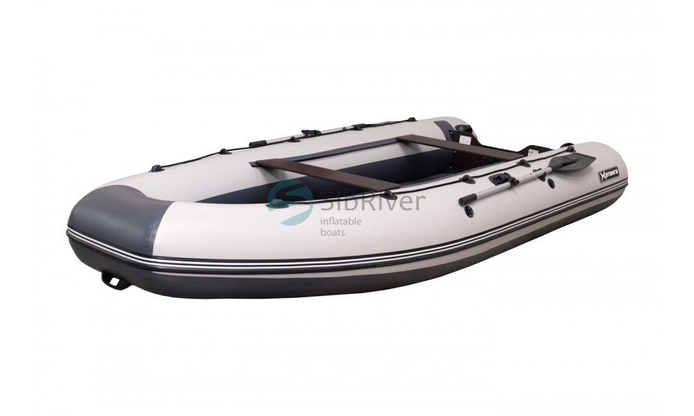 Хатанга PRO-360 НДНД Хатанга PRO-360 НДНД