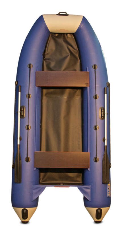 Камыш 3400 НД N Камыш 3400 НД N