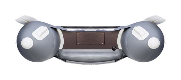 Аква 3400 НДНД Аква 3400 НДНД