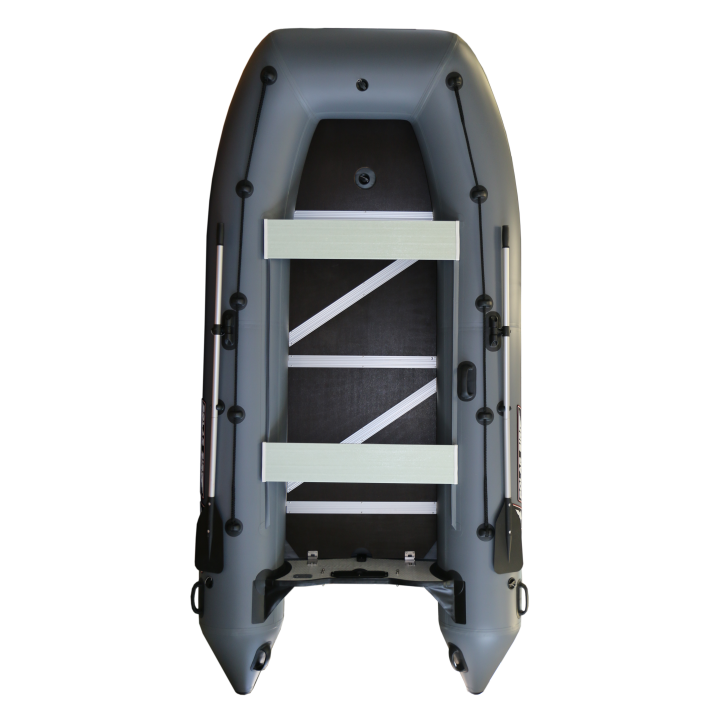 Polar Bird (Полар Бирд) 360 M Кречет