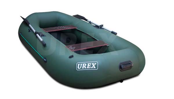 Юрекс 25 Юрекс 25