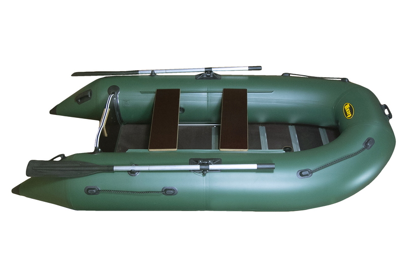 Инзер 2 (280)V Инзер 2 (280)V