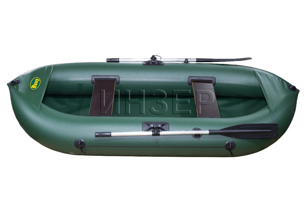 Инзер 2К (260) Инзер 2К (260)