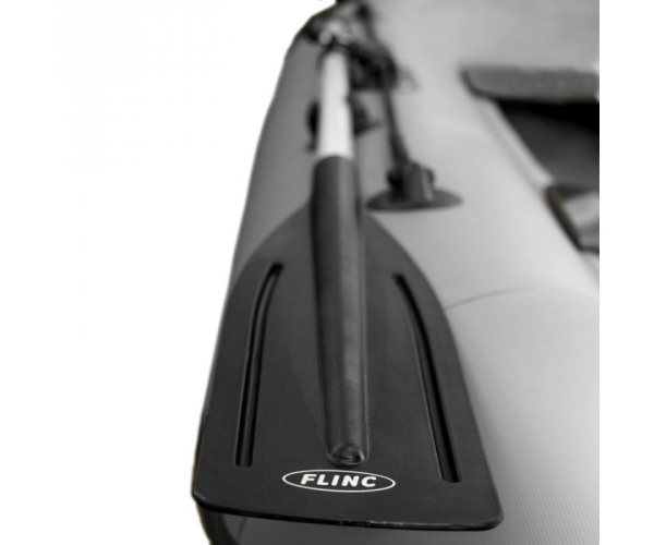 Флинк Ф 280 Флинк Ф 280