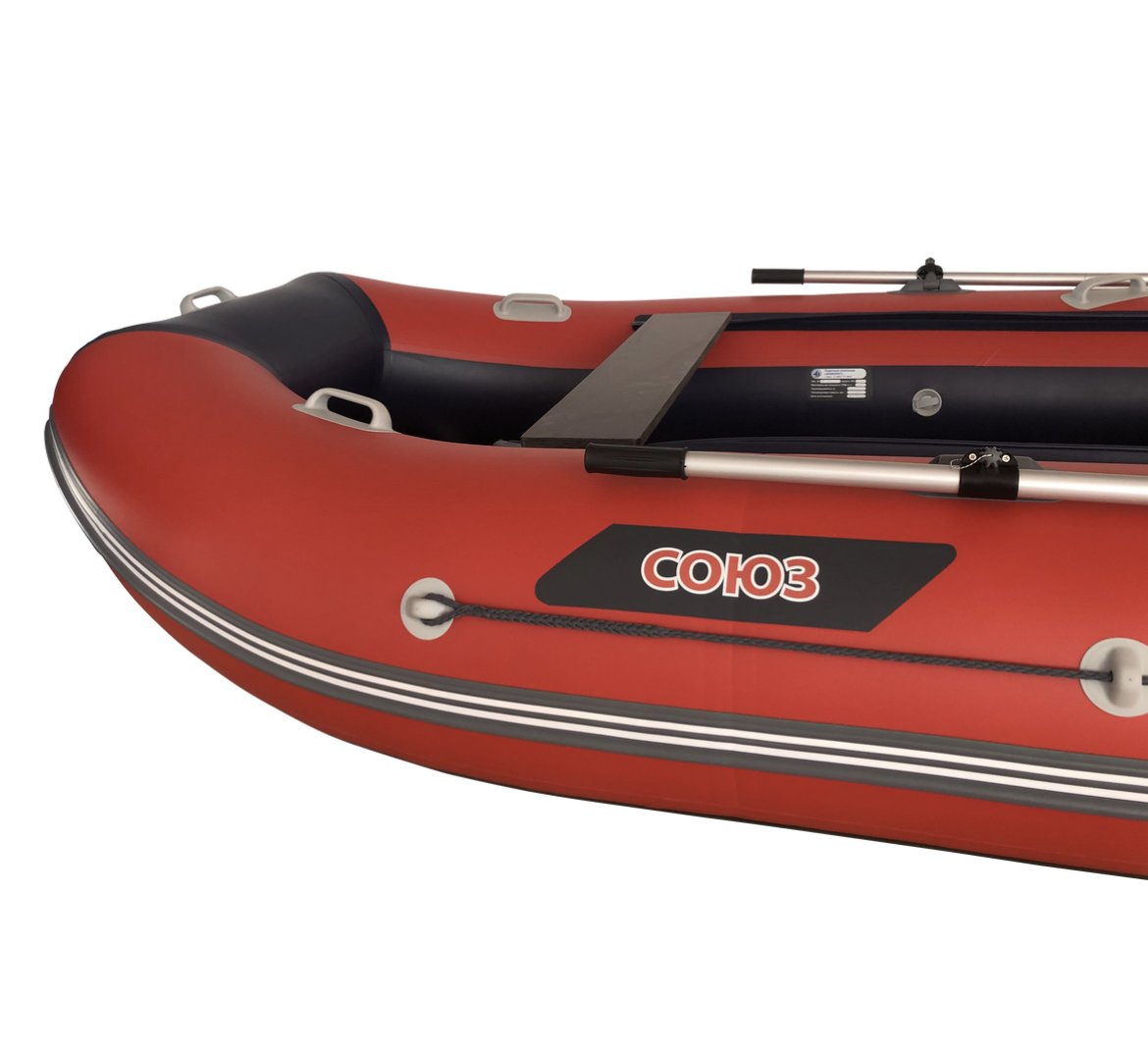 Союз 340 (50) Союз 340 (50)