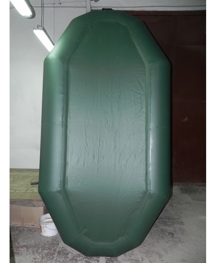 Tulin ЕМ 310 Tulin ЕМ 310