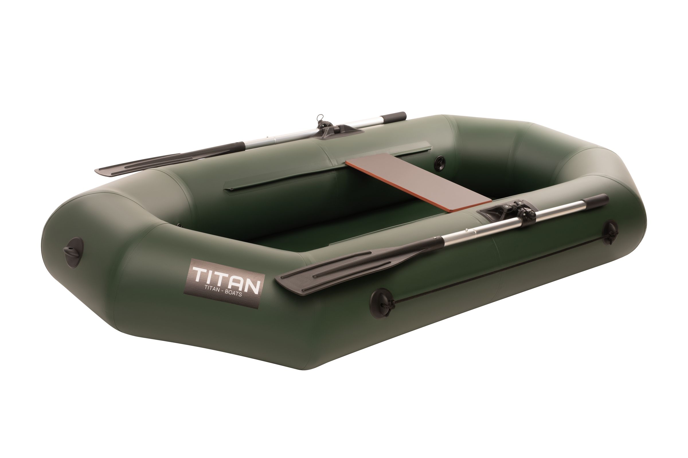 Titan 220 Лайт Titan 220 Лайт