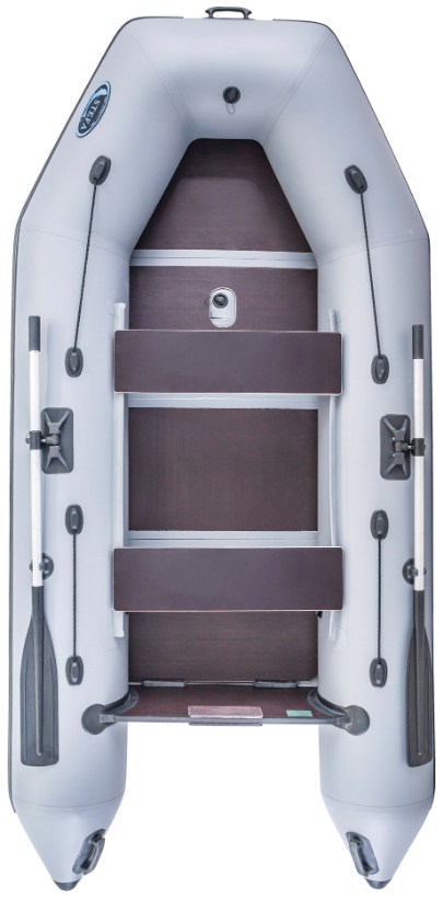 Stefa 3000 МК(Т) Stefa 3000 МК(Т)