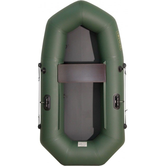 Вуд 1,5 Е Вуд 1,5 Е