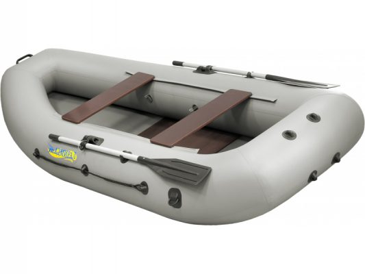 Адмирал 280 Адмирал 280