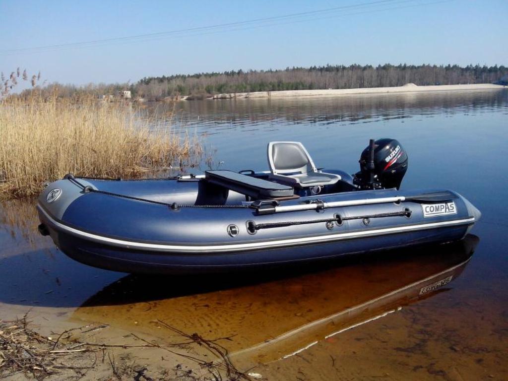 Компас 350 Компас 350