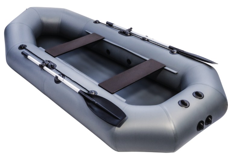 Апачи 280 Апачи 280