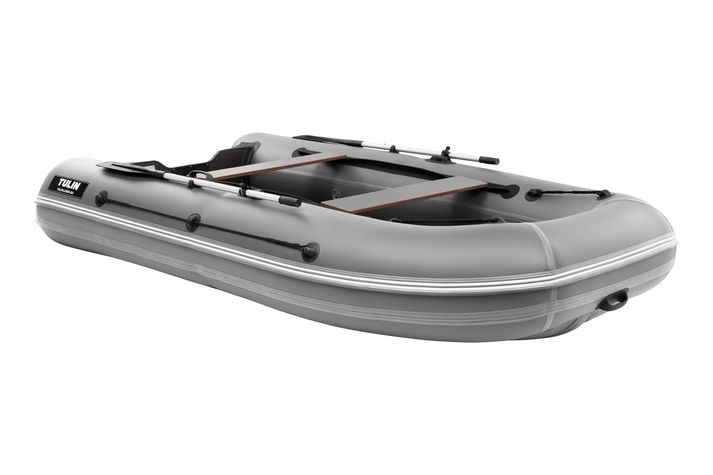 Tulin 3600 НДНД PRO