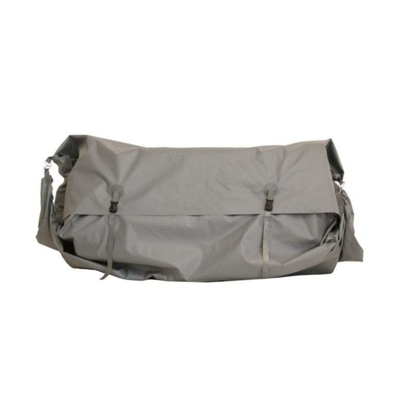 Витязь 500 Витязь 500