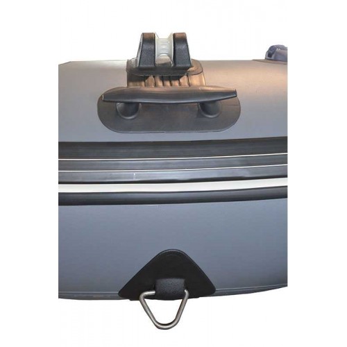 Омега 300 K PFA lux Омега 300 K PFA lux