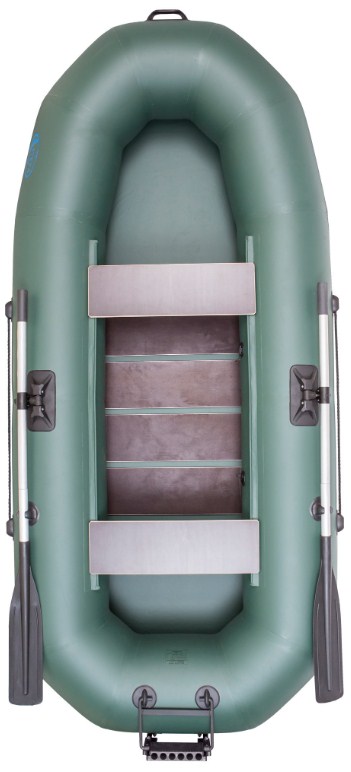 Stefa 260 РСТР Stefa 260 РСТР