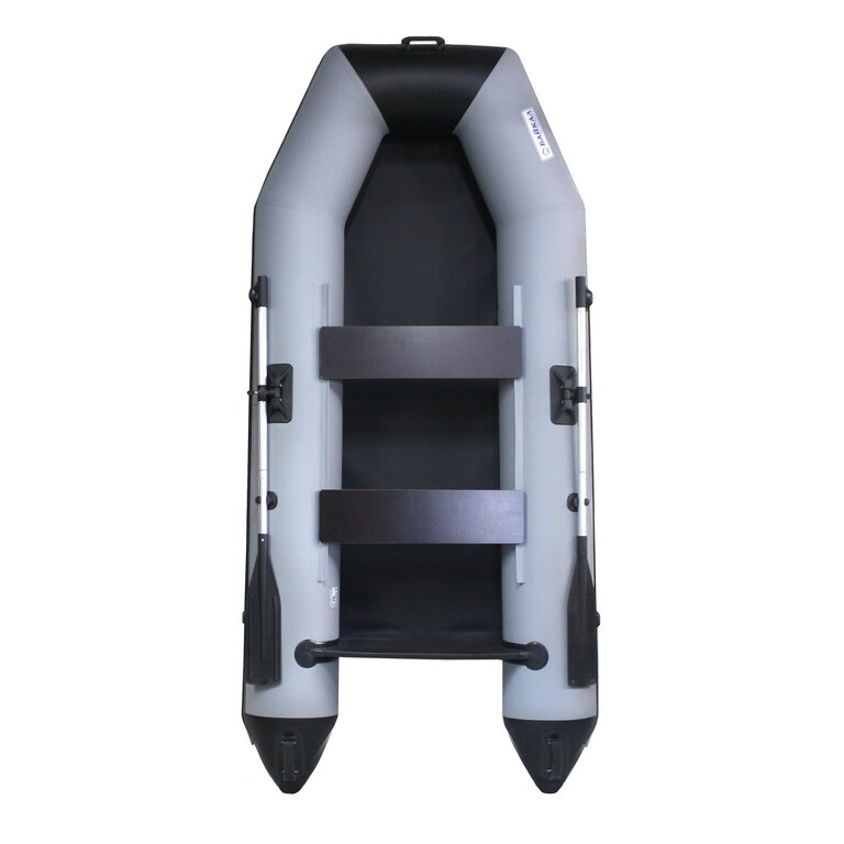 Байкал 2800 Байкал 2800