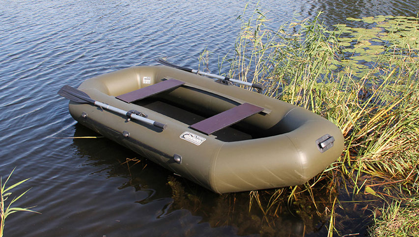 Гринда 260 НД Гринда 260 НД