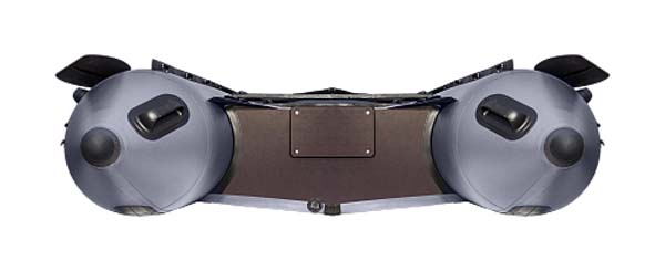 Апачи 3700 СК Апачи 3700 СК