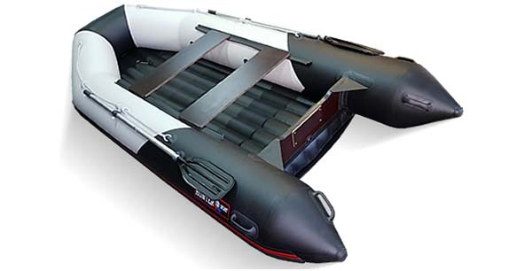 Хантер 345 ЛКА Хантер 345 ЛКА