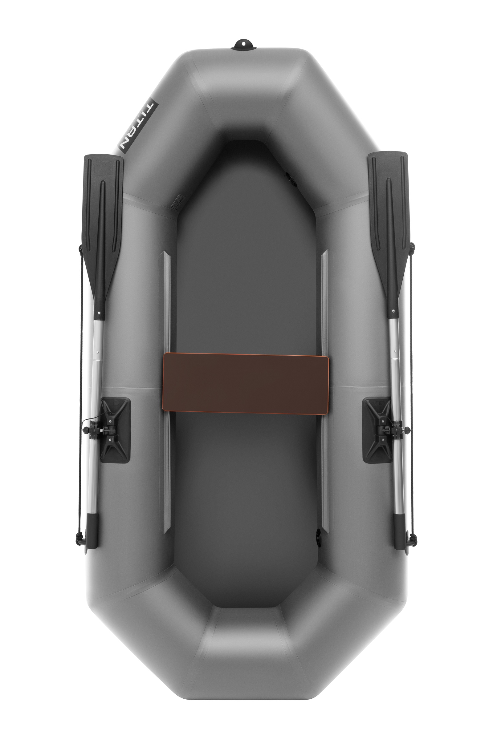 Titan 220 Лайт Titan 220 Лайт