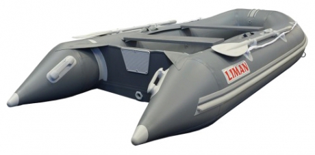 Liman 330 L Liman 330 L