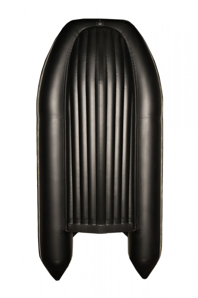 Адмирал 350 НДНД