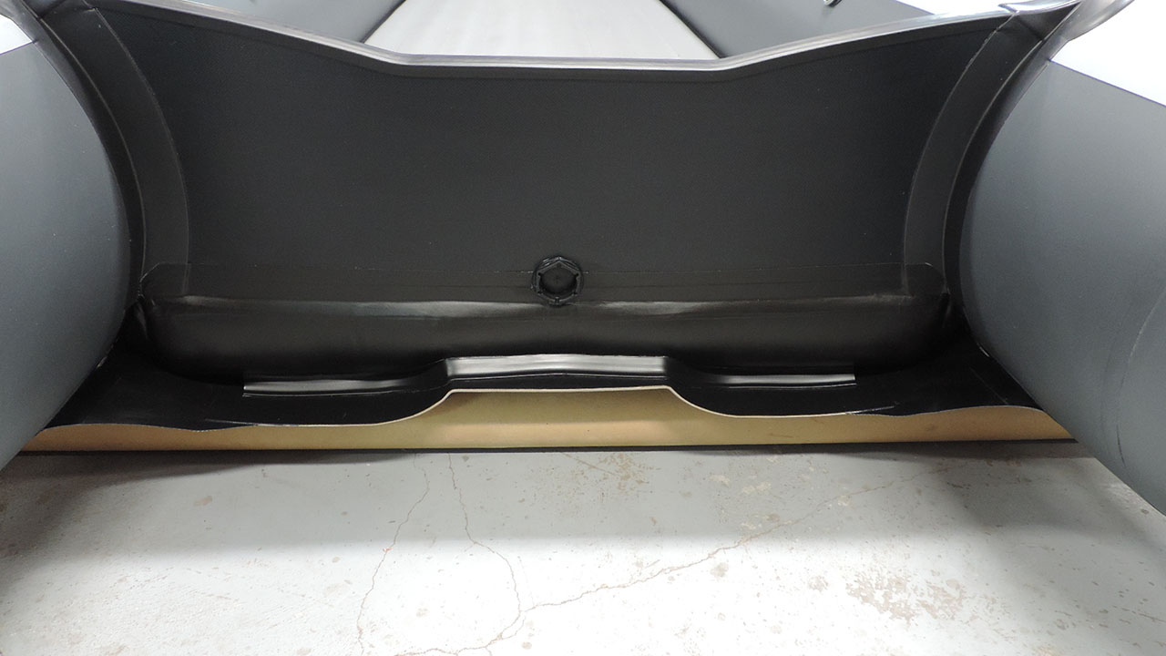 Компас 420 V Компас 420 V