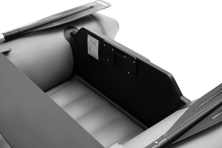 Tulin 250 НДНД Лайт Tulin 250 НДНД Лайт