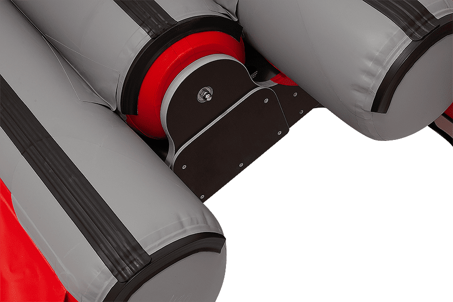 Фрегат M 370 FM lux Фрегат M 370 FM lux