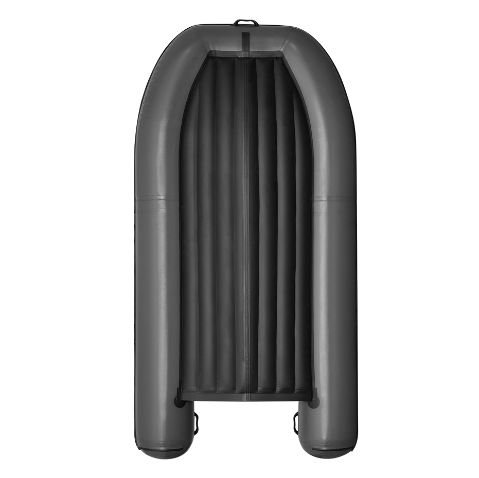 Фрегат 350 Air НДНД Фрегат 350 Air НДНД