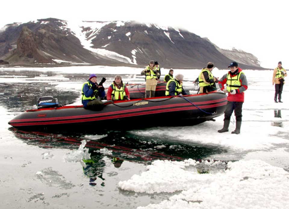 Адмирал ADM 700 Адмирал ADM 700