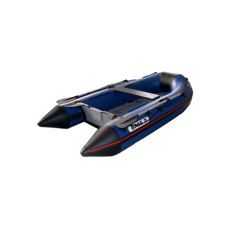 Golfstream Base CB330