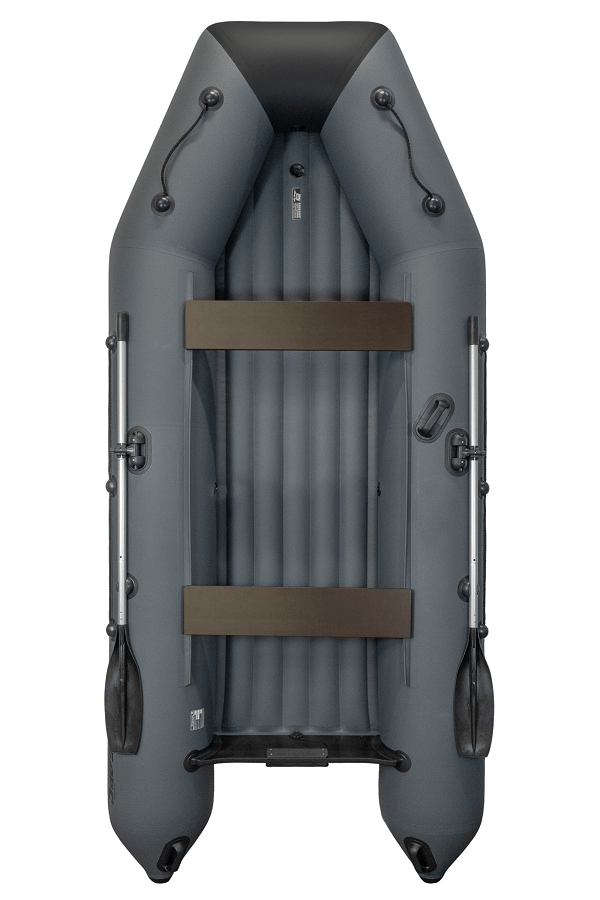 Барс 3400 НДНД Барс 3400 НДНД