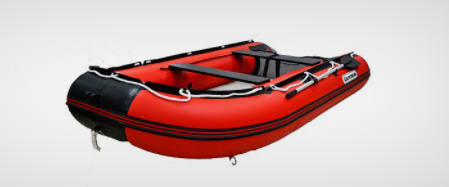 Golfstream Active CD290A Golfstream Active CD290A