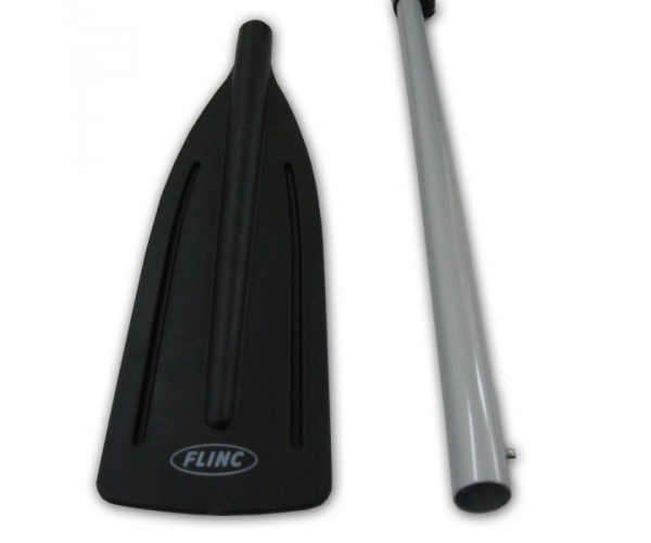 Флинк Ф 240 Л