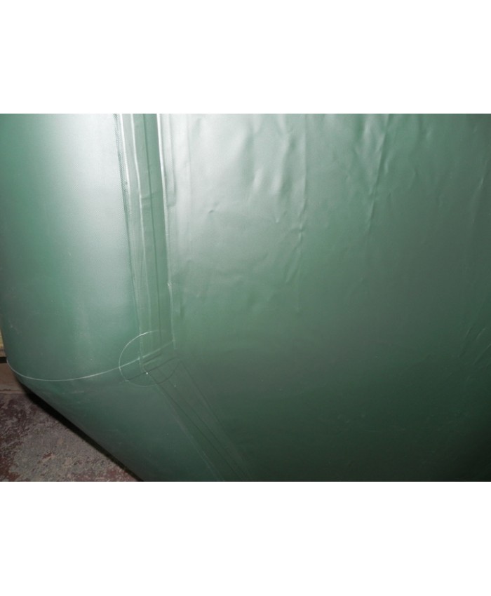 Tulin ЕМ 310 Tulin ЕМ 310