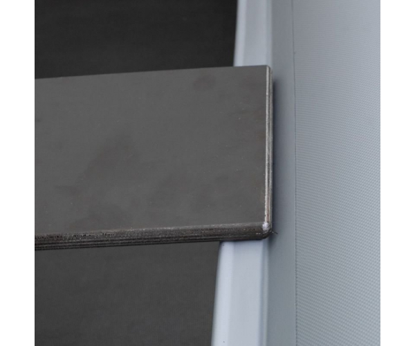 БоатМастер 250 T БоатМастер 250 T