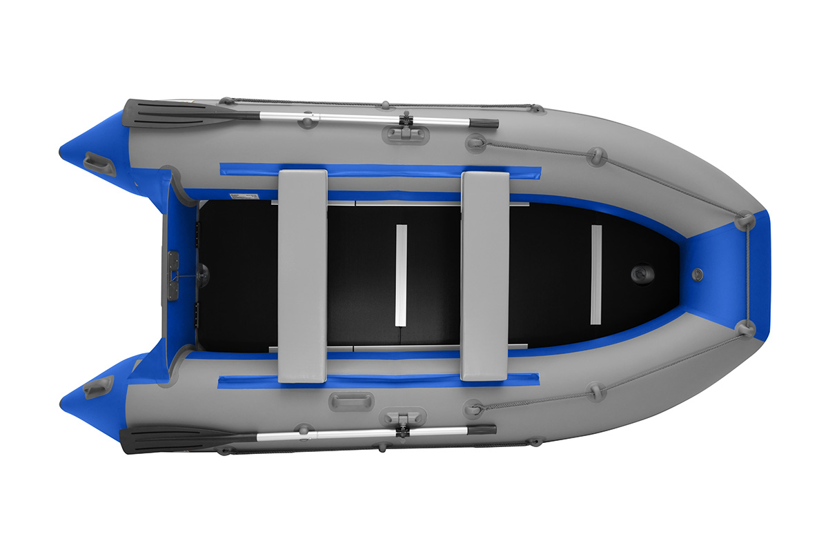 Roger Hunter Keel 3200 Roger Hunter Keel 3200