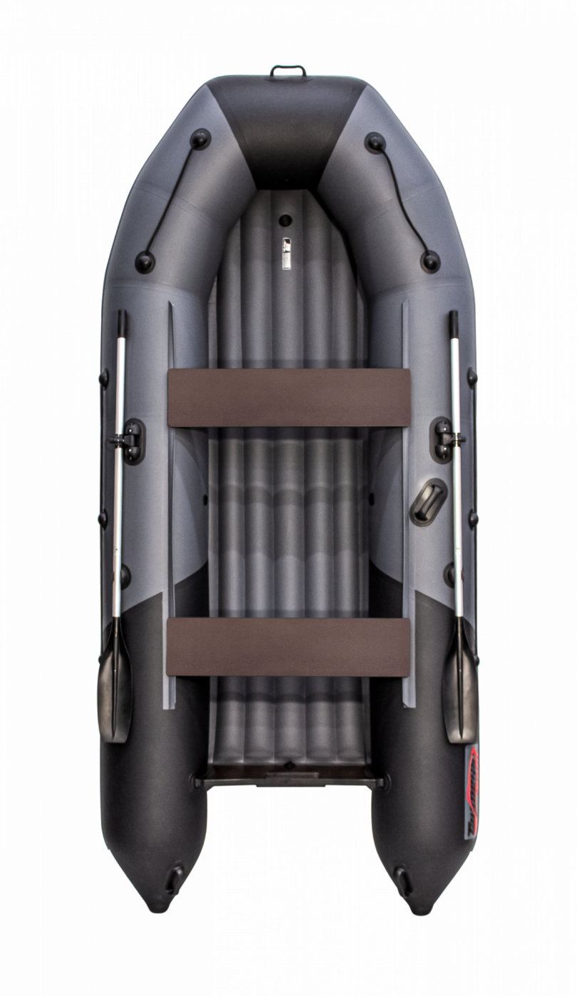 Таймень NX 3600 НДНД PRO Таймень NX 3600 НДНД PRO