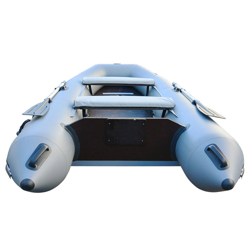 Altair Joker R-350 Altair Joker R-350